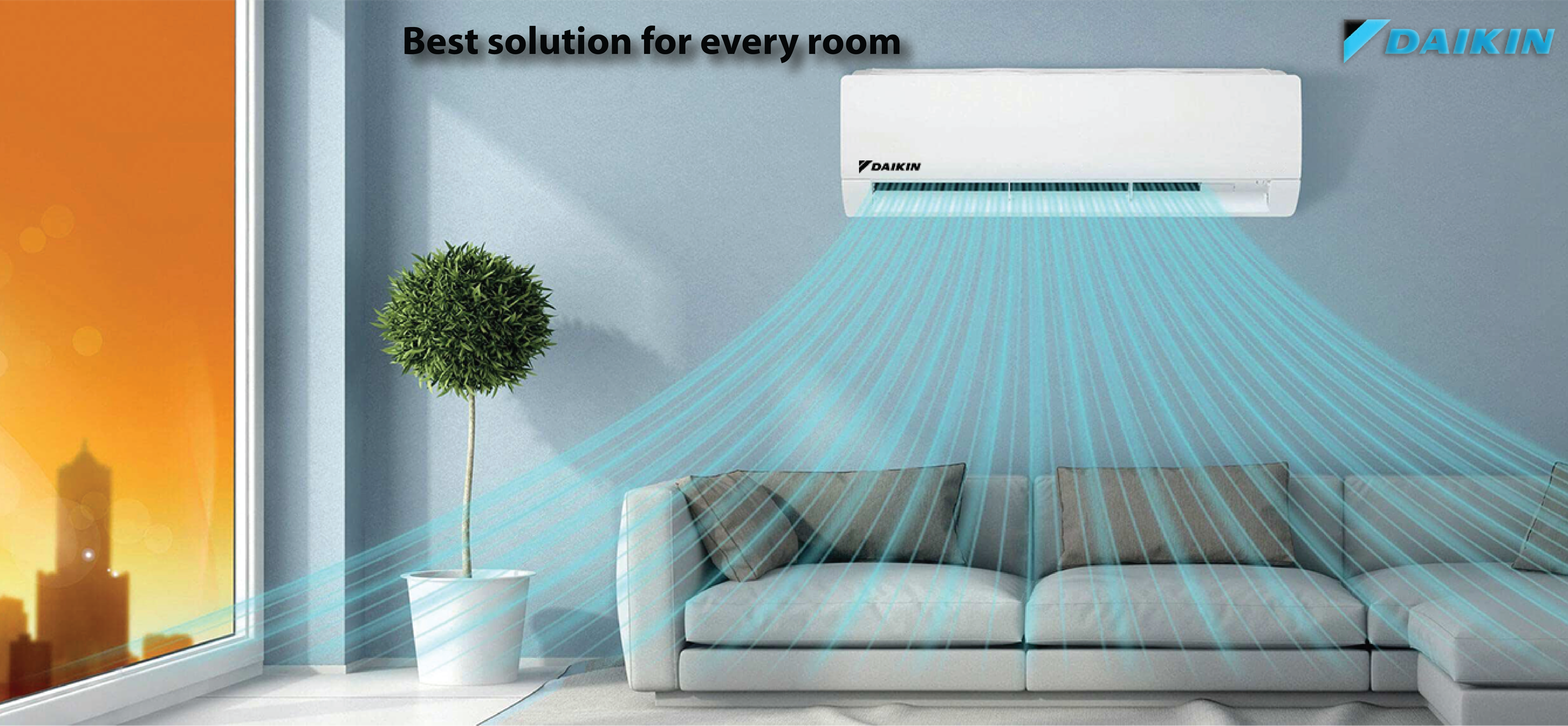1920 1080 daikin-01