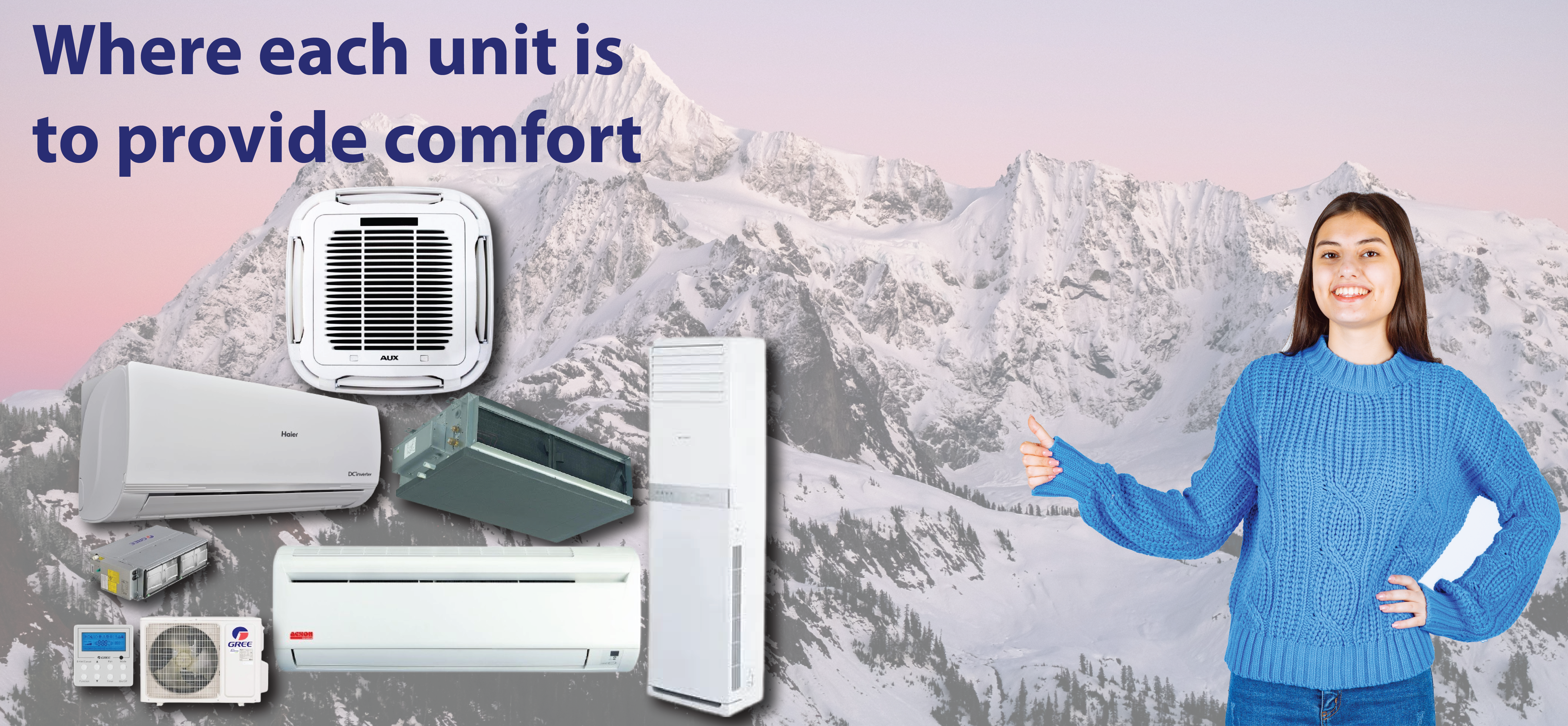 title slider 1920-01